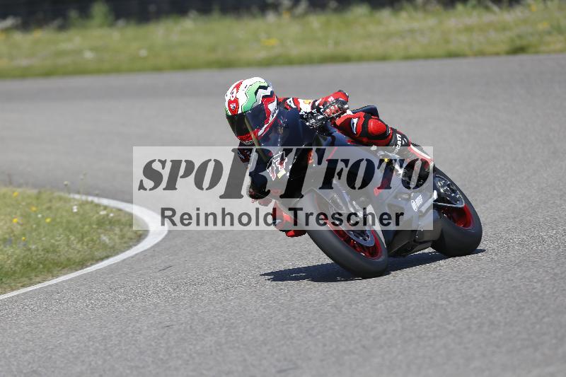 /10 20.04.2026  Pluess Moto Sport ADR/Einsteiger/77